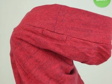 Kobiety: TXM, Spódnica damska, rozmiar S — 6