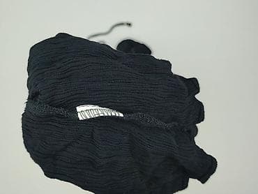 ubrania plus size: Sinsay, Sukienka damska, rozmiar M — 6