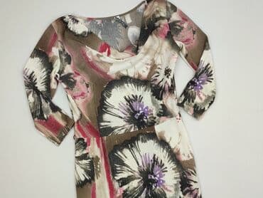 netmoda sukienki: QUIOSQUE, Women`s dress, size M (EU 38) — 1