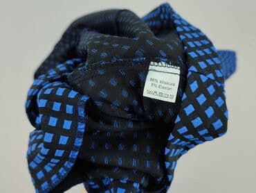 marynarka hm: Marynarka damska, rozmiar 2XL — 5