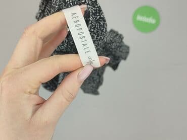 pepco klapki hello kitty: Aeropostale, Spódnica damska, rozmiar S — 4