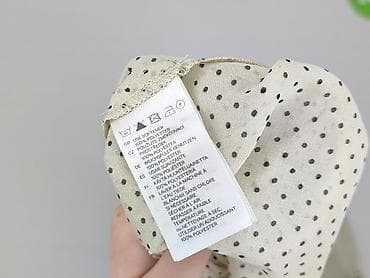perfumy hm: H&M, Bluzka damska, rozmiar XS — 4