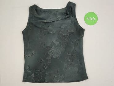 deichmann srebrne buty: Debenhams, Bluzka damska, rozmiar XL — 2