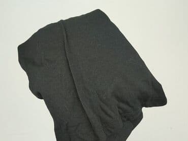 koszulka sons of anarchy: S.Oliver, Bluzka damska, S — 5