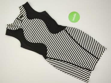 unisono sukienki wyprzedaż: Amisu, Sukienka damska, M — 2