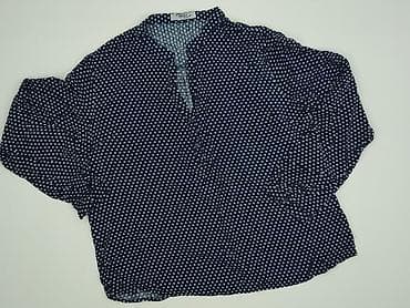 bluhmod since 1966: Bluzka damska, rozmiar XL — 1
