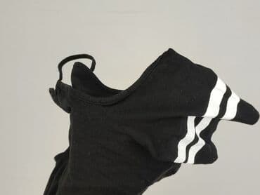 Women: Sinsay, Women's blouse, size XS (EU 34) — 6