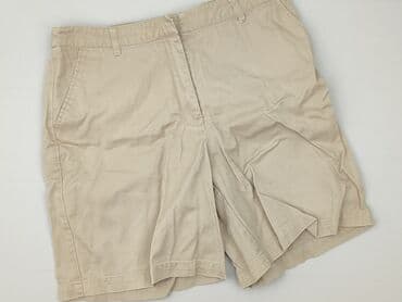 pepco ubrania ciążowe: Papaya, Szorty dla mężczyzn, rozmiar S — 1