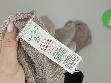 dorimodes majtki bezszwowe: New Look, Body damskie, rozmiar XL — 4