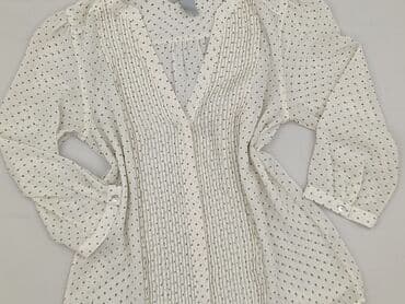 sukienka do baletu h m: H&M, Women's blouse, size XS (EU 34) — 1