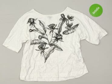 bluzka od solar: Solar, Bluzka damska, rozmiar M — 2