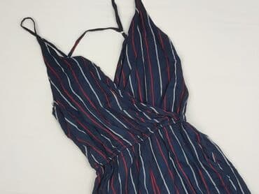 Hollister, Women`s overall, size S at lalafo.pl Hollister, Women`s overall, size S