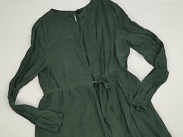 bluzki oversize shein: Shein, Sukienka damska, rozmiar L — 1