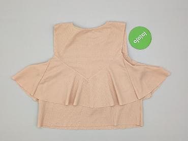zara bluzy: Zara, Top damski, rozmiar S — 3