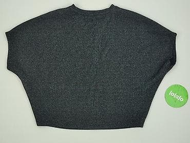 pull and bear blackpink: Bluzka damska, rozmiar S — 3
