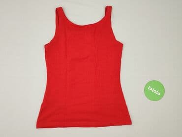 t shirty z czerwonem napisem: Janina, T-shirt damski, rozmiar L — 3