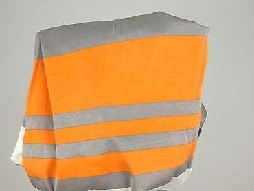 spodenko sukienka: Adika, Sukienka damska, rozmiar 4XL — 5