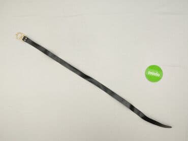 Ремінь, Для жінки, стан - Дуже гарний на lalafo.pl — 3 Ремінь, Для жінки, стан - Дуже гарний — 3