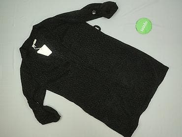 komin h: Stefanel, Kardigan damski, rozmiar L — 2