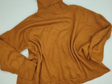 golf pepco: Golf damski, rozmiar One size — 1