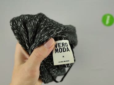 modivo kurtki puchowe damskie: Vero Moda, Kardigan damski, rozmiar M — 4