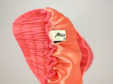 tiulowe spódnice midi orsay: Spódnica damska, rozmiar M — 4