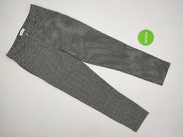 tchibo sniegowce: Spodnie materiałowe damskie, rozmiar L — 2
