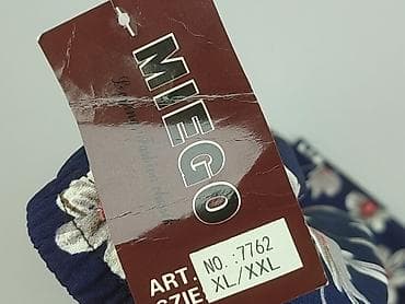 shorty dickies: Spodnie damskie, rozmiar 2XL — 5