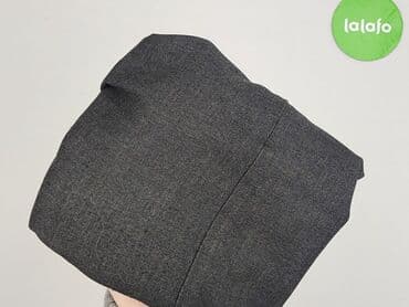 spódnice proste: Spódnica damska, rozmiar XS — 5