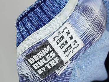 denim co 145478: Denim, Kurtka jeansowa damska, rozmiar M — 5