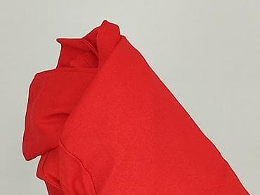 kolekcja orsay: Orsay, Marynarka damska, rozmiar XS — 7