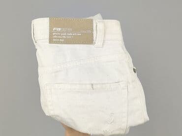 Жіночий одяг: FB Sister, Шорти жіночі, 2XS на lalafo.pl — 6 Жіночий одяг: FB Sister, Шорти жіночі, 2XS — 6