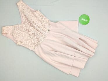 oddam za darmo sukienkę na wesele: Sukienka damska, rozmiar M — 2