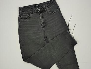 Vero Moda, Jeansy damskie, rozmiar S