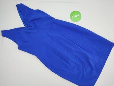 wizytowe sukienki: Miss Sixty, Sukienka damska, rozmiar M — 2