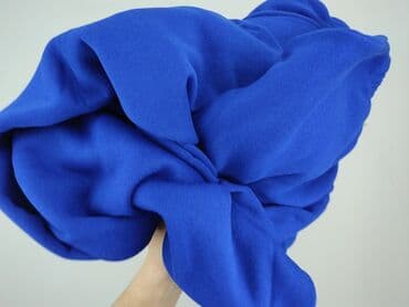 piżama w krowie łaty: Shein, Komplet dresowy damski, S — 8