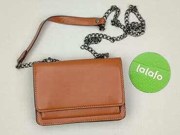 mohito torby: Torebka, stan - Bardzo dobry — 2