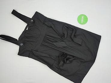 oasis jeans: Oasis, Sukienka damska, rozmiar XL — 2