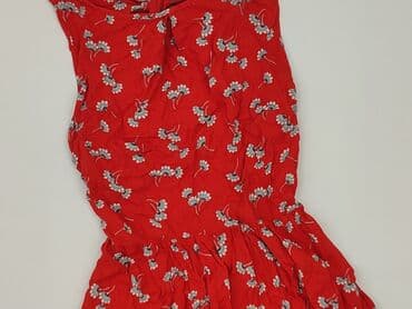 sukienka midi w kwiaty na wesele: Сукня жіноча, розмір S — 2