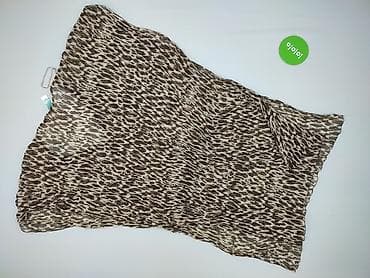tunika gatta: Ocean Club, Tunika damska, rozmiar One size — 3