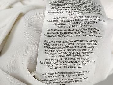 bluzki versace: Amisu, Bluzka damska, rozmiar L — 5