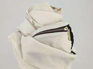 haftowane bluzki: New Collection, Bluzka damska, rozmiar 7XL — 6