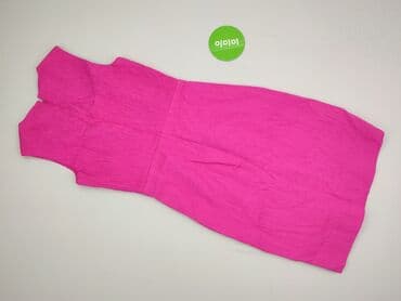 sukienka rozmiar xs: Next, Sukienka damska, rozmiar XS — 3