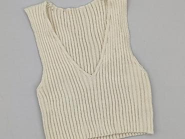 esmara tops: Shein, Top damski, rozmiar S — 1