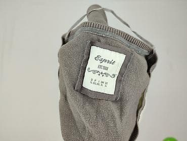 swetry esprit: Esprit, Sweter damski, rozmiar XL — 4