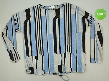 apple jeans: Greenpoint, Bluzka damska, rozmiar 2XL — 2