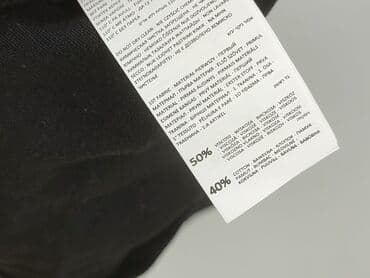 eleganckie sukienki zalando: Women`s dress, S at lalafo.pl — 5 eleganckie sukienki zalando: Women`s dress, S — 5