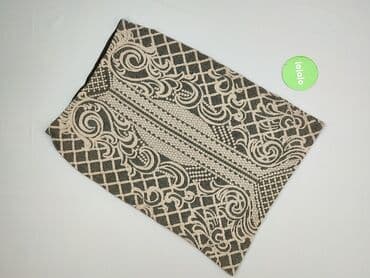 Жінкам: Yessica, Спідниця жіноча, M — 3