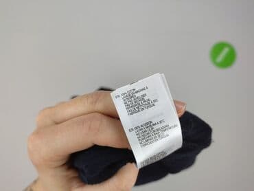 koszulki z króliczkiem: Reiss, Koszulka polo dla mężczyzn, rozmiar S — 5