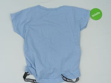 Women's Clothing: Women`s T-shirt, size 3XL (EU 46) — 5